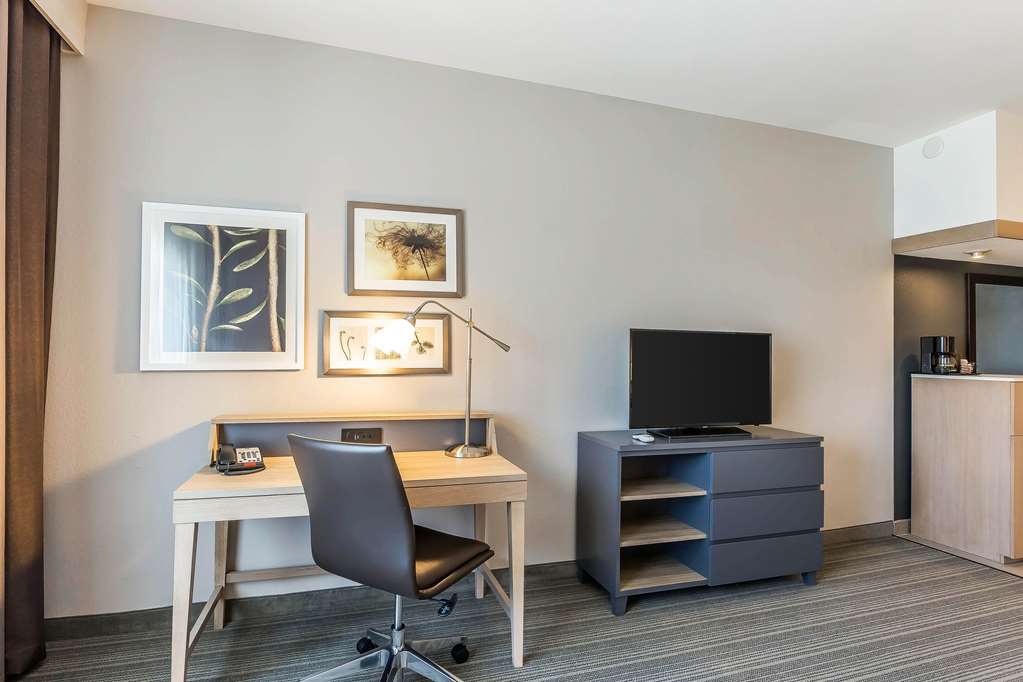 Country Inn & Suites By Radisson Houston Westchase-Westheimer Room photo