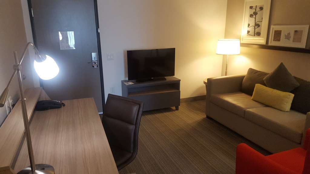 Country Inn & Suites By Radisson Houston Westchase-Westheimer Room photo